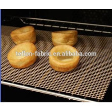 The Oven Crisp Rack Liner